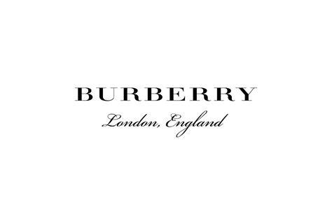 burberry england website|Burberry brit website.